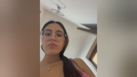 juanita_diaz free recording from 2025-12-17 00:27:00