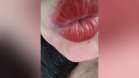 kaamuk_shweta free recording from 2025-12-16 00:14:00