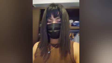 latin_summer free recording from 2025-12-15 00:12:00