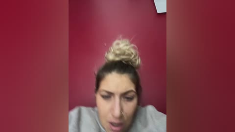 littlemisseeve free recording from 2025-12-13 09:37:00