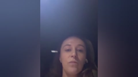 lunagirl13 free recording from 2025-12-18 00:13:00