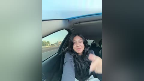 lynn9000 free recording from 2025-12-13 11:21:00