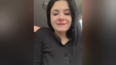 mirareach free recording from 2025-12-17 00:27:00