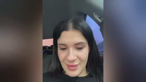 mirareach free recording from 2025-12-13 09:14:00