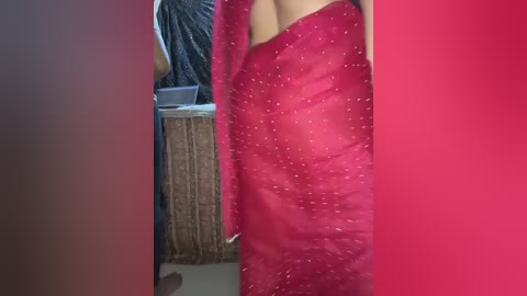 miss__malaika free recording from 2025-12-15 00:12:00