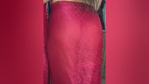 miss__malaika free recording from 2025-12-15 00:12:00