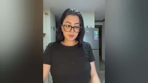 natha_fantasy free recording from 2025-12-15 00:12:00