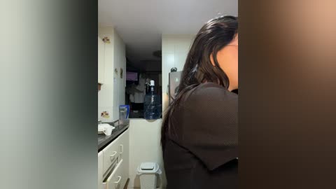 natha_fantasy free recording from 2025-12-15 00:12:00