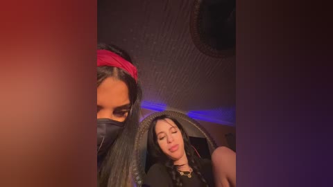 orla86 free recording from 2025-12-14 00:27:00