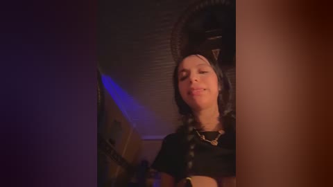 orla86 free recording from 2025-12-14 00:27:00