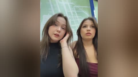 peachy_dream free recording from 2025-12-15 04:04:00