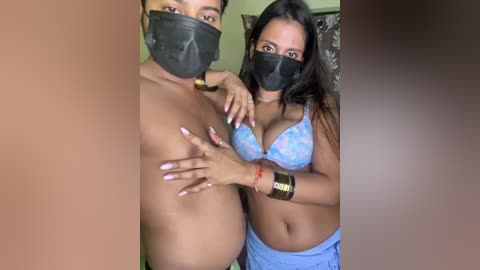 pimange34 free recording from 2025-12-15 00:12:00