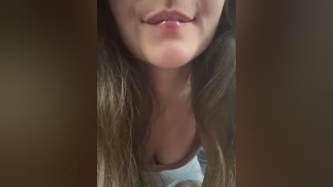 psilybaby free recording from 2025-12-15 00:12:00