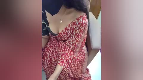 roja_telugu777 free recording from 2025-12-15 00:12:00