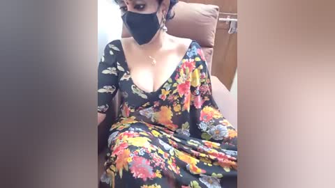 roja_telugu777 free recording from 2025-12-15 00:12:00