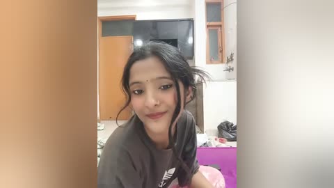 romantic_couple1 free recording from 2025-12-14 00:27:00