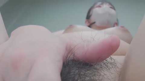 sakura_sweety free recording from 2025-12-15 01:22:00