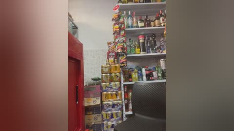 sara_fun free recording from 2025-12-14 00:27:00