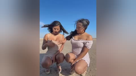 sexi_noemi free recording from 2025-12-14 00:27:00