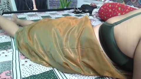 sexy_aada free recording from 2025-12-15 00:12:00