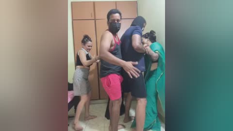 stargroup free recording from 2025-12-13 09:44:00