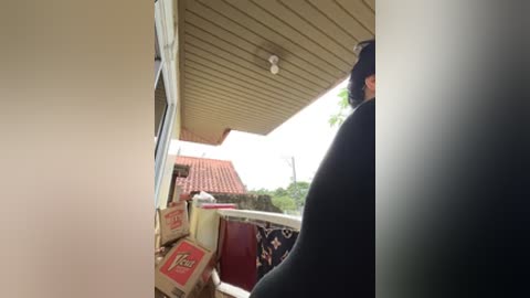 sweetieme free recording from 2025-12-16 00:14:00