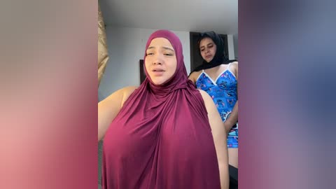 sweetmuslim01 free recording from 2025-12-15 04:04:00