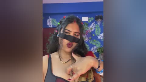 v_hot_sweti free recording from 2025-12-15 00:12:00