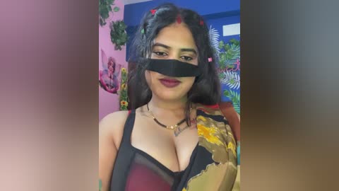 v_hot_sweti free recording from 2025-12-15 00:12:00