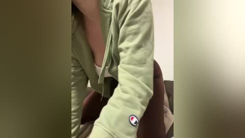 vivivision free recording from 2025-12-15 00:12:00