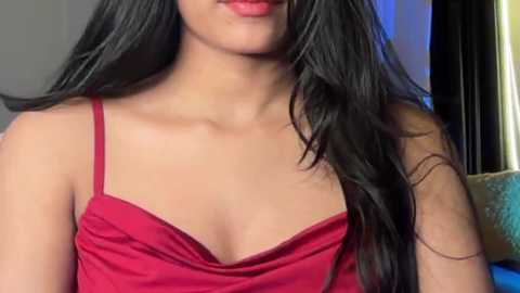 wow_nisha free recording from 2025-12-17 00:27:00