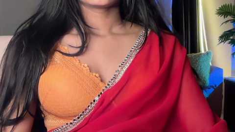 wow_nisha free recording from 2025-12-17 00:27:00