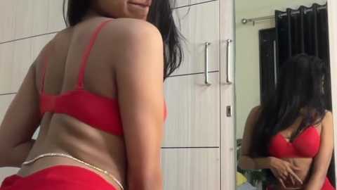 wow_nisha free recording from 2025-12-17 00:27:00