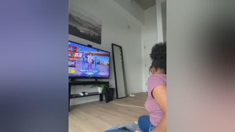 your_paris free recording from 2025-12-17 00:27:00