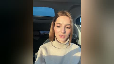 _angelari_ free recording from 2025-12-18 00:13:00