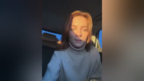 _angelari_ free recording from 2025-12-18 00:13:00