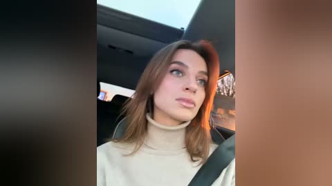 _angelari_ free recording from 2025-12-18 00:13:00