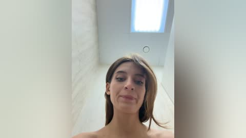 _angelari_ free recording from 2025-12-18 00:13:00