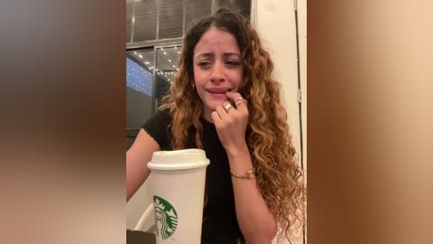 alana15 free recording from 2025-12-14 00:16:00