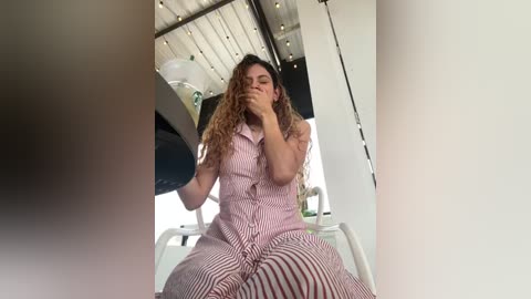 alana15 free recording from 2025-12-15 00:12:00