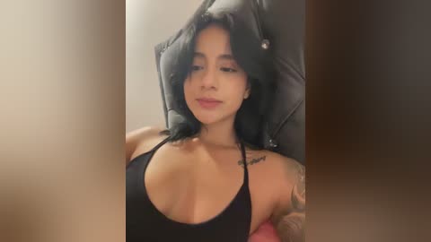 ale_lewis free recording from 2025-12-15 04:04:00