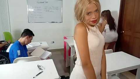 algmoon free recording from 2025-12-15 00:12:00