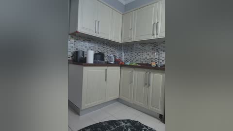 angel_eyees free recording from 2025-12-14 00:43:00