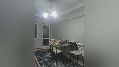 angel_eyees free recording from 2025-12-14 00:27:00