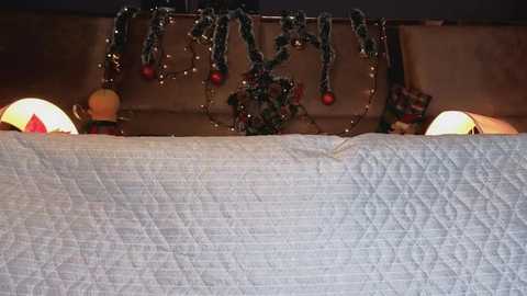 angelinepossy free recording from 2025-12-15 04:04:00