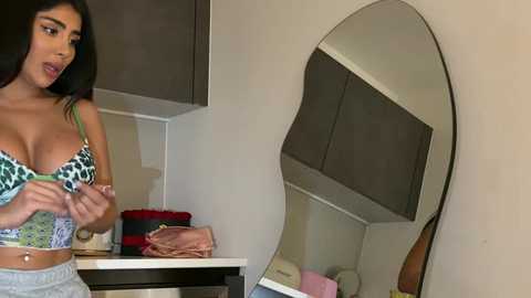 arabicbarbie free recording from 2025-12-15 04:04:00