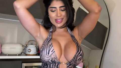 arabicbarbie free recording from 2025-12-15 04:04:00