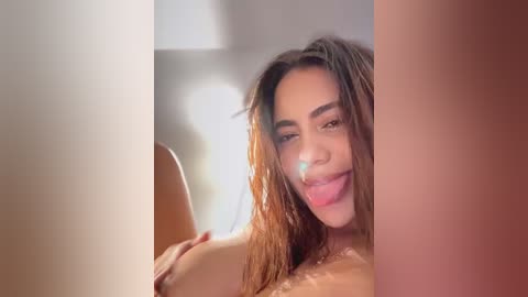 aryrosee free recording from 2025-12-14 00:44:00