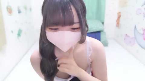 asuka_ch free recording from 2025-12-15 00:12:00