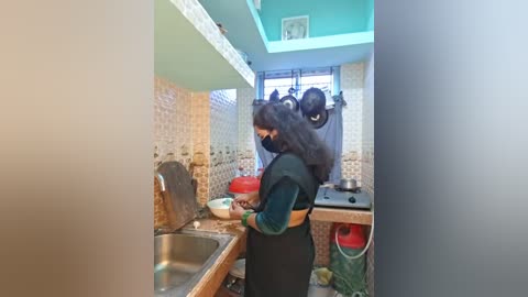 bristy_ free recording from 2025-12-15 00:12:00